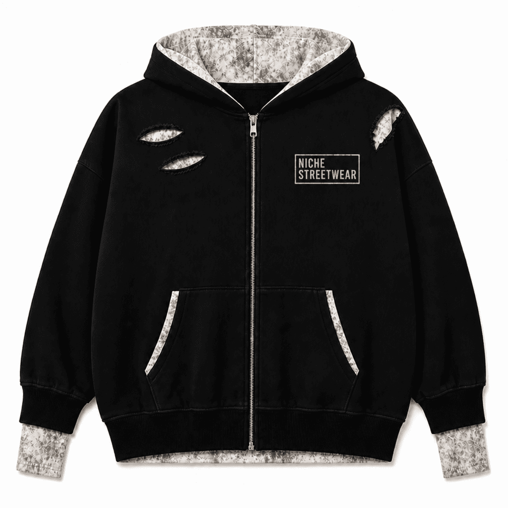Stamp Zip