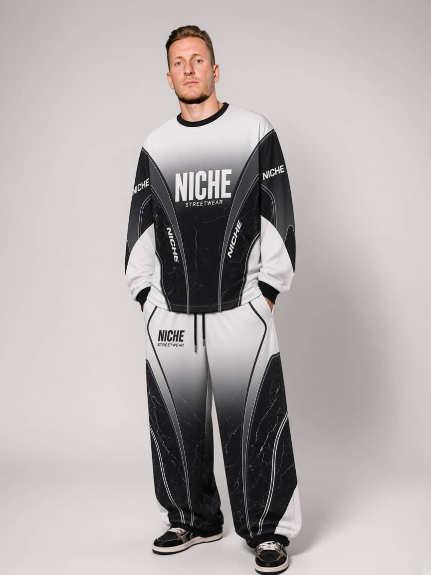 Set Mesh Currency